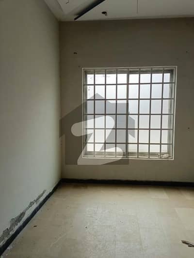 نواب