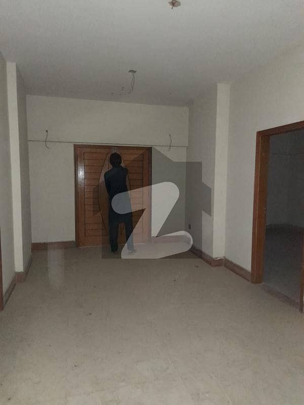 Brand New 3 Bed Dd On Sale