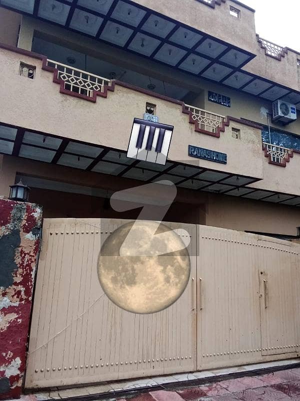 آئی ۔ 8 اسلام آباد میں 3 کمروں کا 10 مرلہ زیریں پورشن 1.4 لاکھ میں کرایہ پر دستیاب ہے۔ آئی ۔ 8 اسلام آباد میں 3 کمروں کا 10 مرلہ زیریں پورشن 1.4 لاکھ میں کرایہ پر دستیاب ہے۔