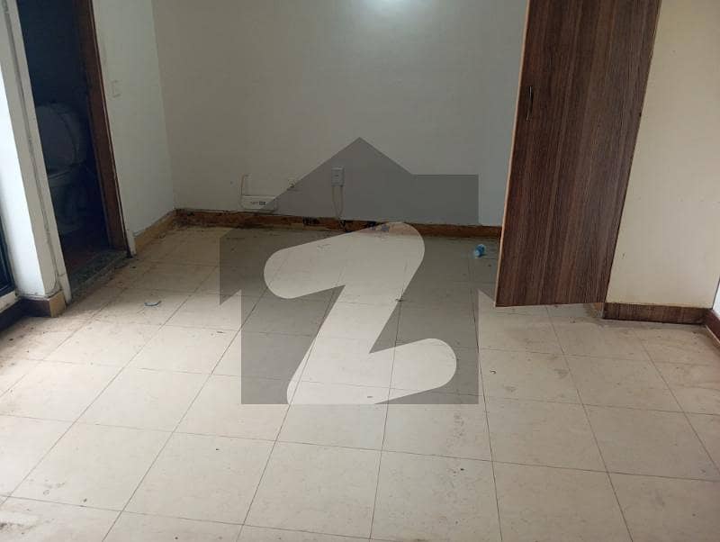 Studio Apartment Available For Rent In H, 13 Nuts University Studio Apartment Available For Rent In H, 13 Nuts University
