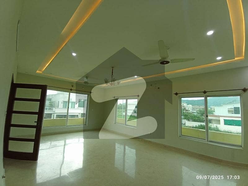 20 Marla Upper Portion For Rent