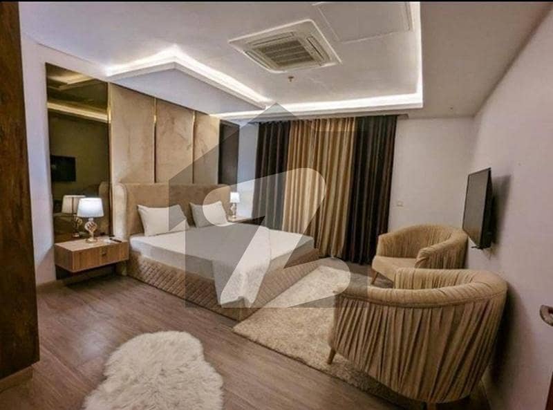 1 Bed fully Furnished Apartment For Rent In Sector C Nearby School, Jamia Mosque, Health Care Canter ATM 1 Bed fully Furnished Apartment For Rent In Sector C Nearby School, Jamia Mosque, Health Care Canter ATM