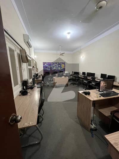 ناظم آباد 3 ناظم آباد,کراچی میں 1 کمرے کا 16 مرلہ دفتر 3.5 لاکھ میں کرایہ پر دستیاب ہے۔ ناظم آباد 3 ناظم آباد,کراچی میں 1 کمرے کا 16 مرلہ دفتر 3.5 لاکھ میں کرایہ پر دستیاب ہے۔