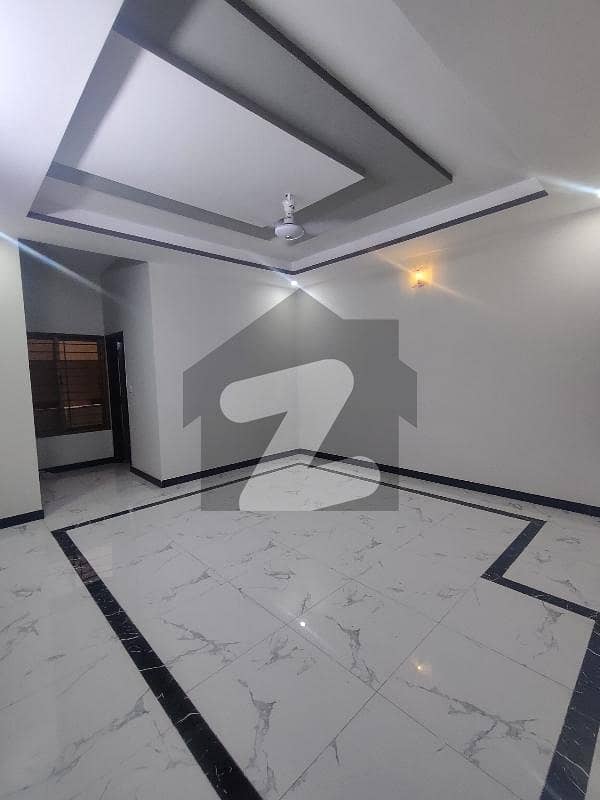 F17 MPCHS Islamabad 10marla Upper Portion Available For Rent F17 MPCHS Islamabad 10marla Upper Portion Available For Rent