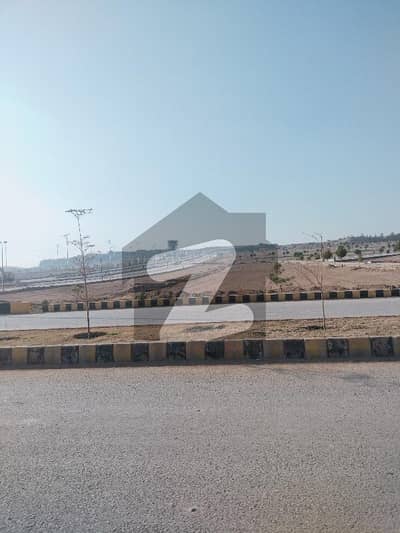ڈی