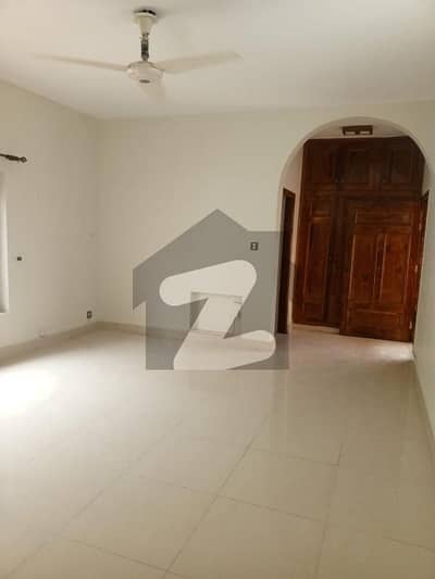HOUSE FOR SALE F-10