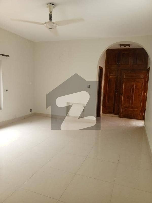 HOUSE FOR SALE F-10