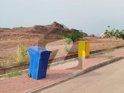 Bahria