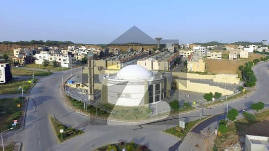 بحریہ