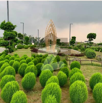 معراج