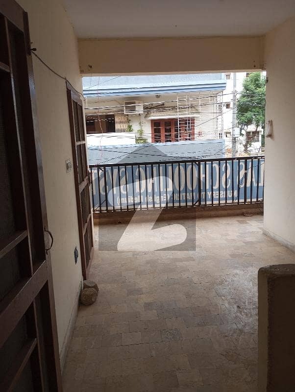 2 Bed Drawing Dining On 1st Floor 2 Bed Drawing Dining On 1st Floor