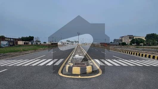 2 Marla Commercial Possession Installment Plot Available For Sale 2.5 Years Payment Plan 2 Marla Commercial Possession Installment Plot Available For Sale 2.5 Years Payment Plan
