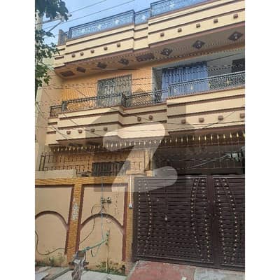 Sangam