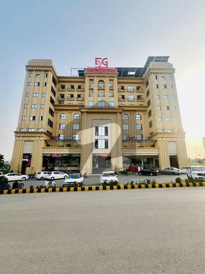 ٹاپ