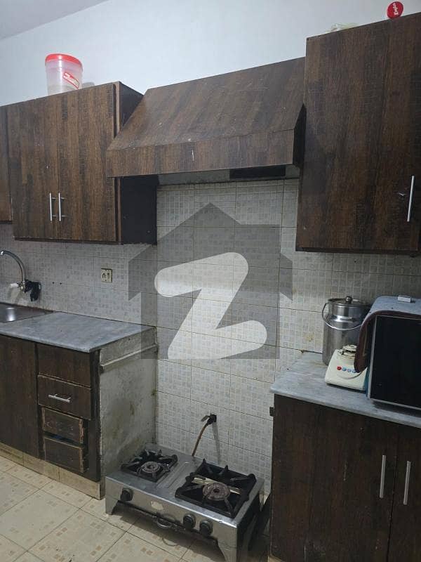20 