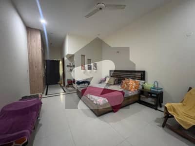 1 Kanal Tile Flooring Upper Portion Available For Rent