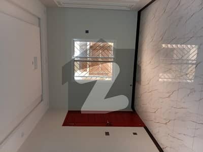 120 Yards Brand New Portion Available For Rent In Ps City 2 120 Yards Brand New Portion Available For Rent In Ps City 2