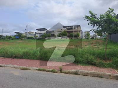 Bahria