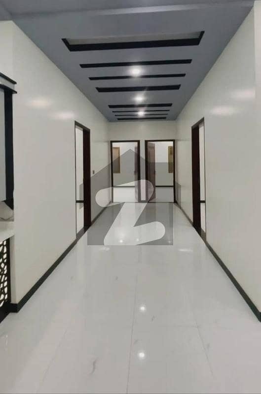 Portion For Rent In Mohammad Ali Society Mohammad Ali Society, Gulshan ...
