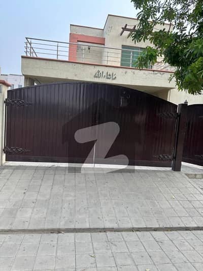 سوئی