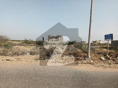 500sq