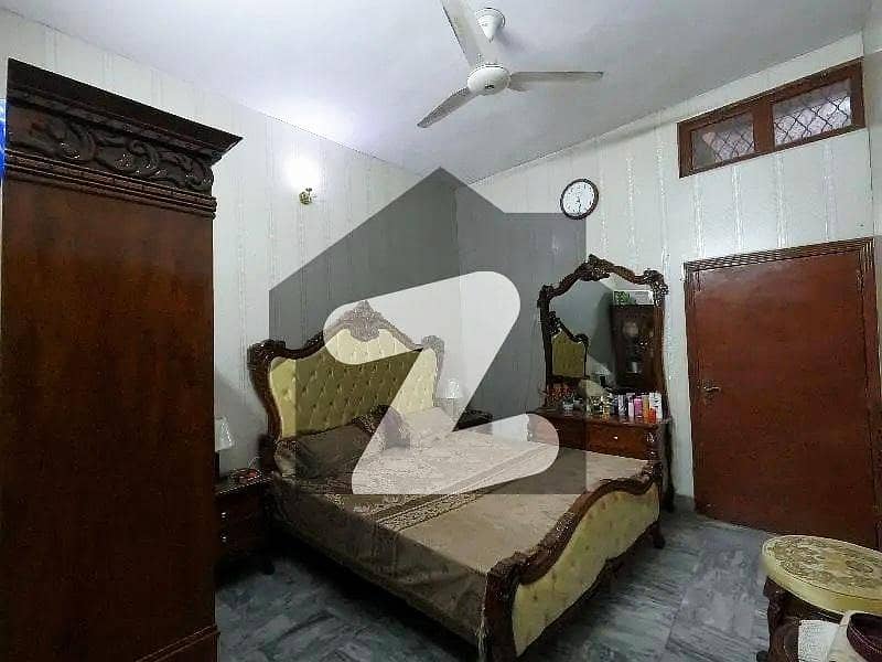 5 Marla House For Sale In Dhoke Hassu 5 Marla House For Sale In Dhoke Hassu