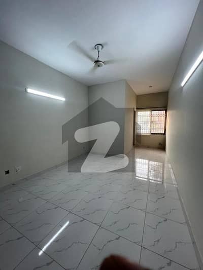 3 Bed Upper Portion For Rent