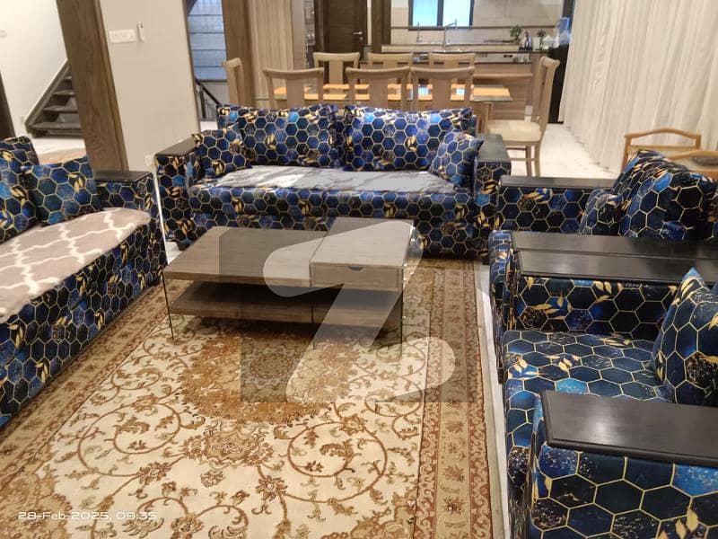 Full Furnished Full House For Rent In G-6 Islamabad Full Furnished Full House For Rent In G-6 Islamabad