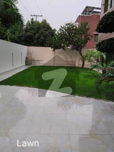ابدالینز
