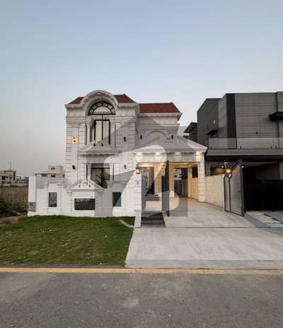 ڈی