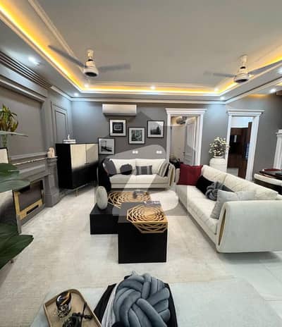 Modern