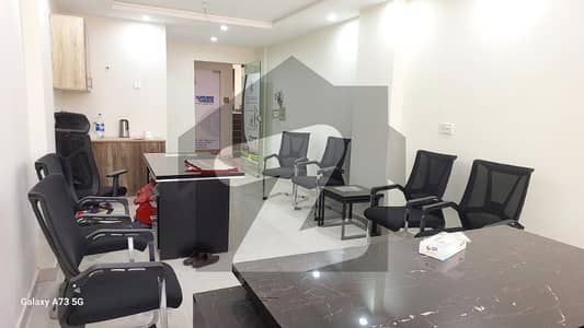بحریہ انکلیو - سیکٹر جی بحریہ انکلیو,بحریہ ٹاؤن,اسلام آباد میں 1 کمرے کا 2 مرلہ دفتر 65.0 لاکھ میں برائے فروخت۔ بحریہ انکلیو - سیکٹر جی بحریہ انکلیو,بحریہ ٹاؤن,اسلام آباد میں 1 کمرے کا 2 مرلہ دفتر 65.0 لاکھ میں برائے فروخت۔