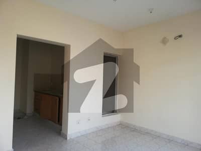 3 Marla Upper Portion Beautiful For Rent In Eden Abad Lahore Near Main Road Near Road Dha 11 Rahbar Khayaban E Amin