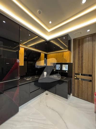 Spacious 1 Kanal Upper Portion for Rent in DHA Phase 4, GG Block Ideal Location | Luxury Living Spacious 1 Kanal Upper Portion for Rent in DHA Phase 4, GG Block Ideal Location | Luxury Living