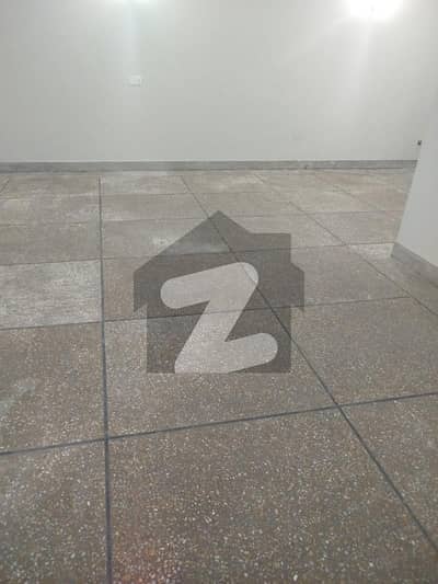 Ground