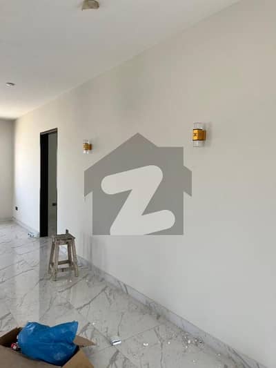 BUNGALOW For Rent DHA PHASE 8 Brand New 500 Yards