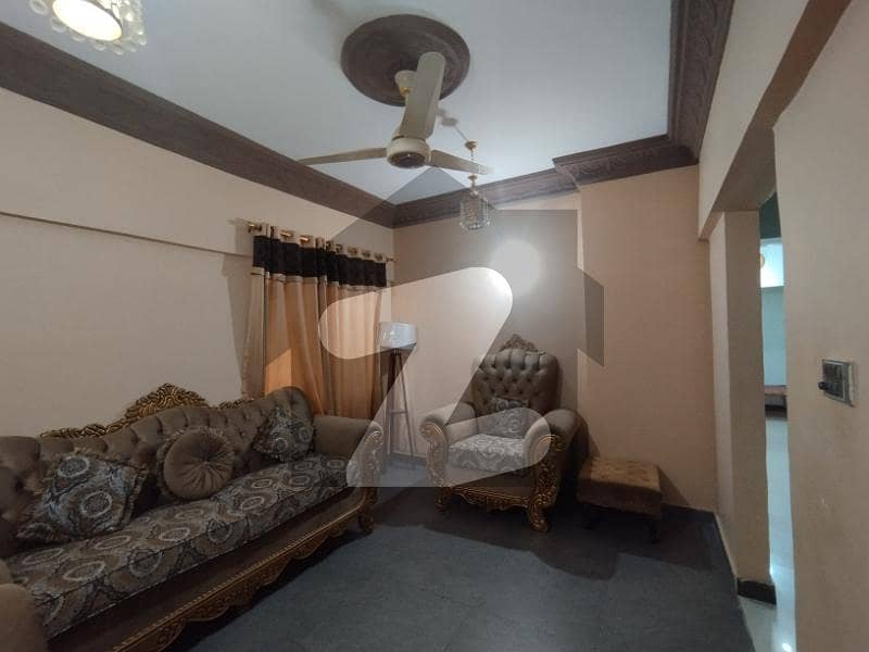 Pent House Flat For Sale Pent House Flat For Sale