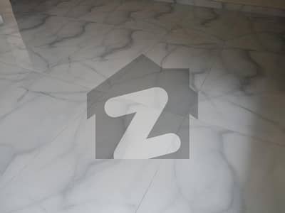 این ایف سی 1 لاہور میں 6 کمروں کا 1 کنال مکان 6.5 کروڑ میں برائے فروخت۔