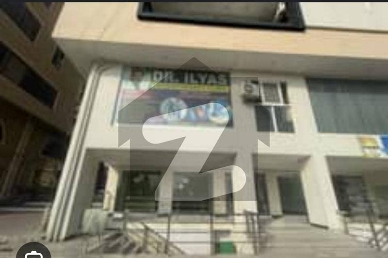 بی ۔ 17 اسلام آباد میں 1 مرلہ دکان 85.0 لاکھ میں برائے فروخت۔ بی ۔ 17 اسلام آباد میں 1 مرلہ دکان 85.0 لاکھ میں برائے فروخت۔