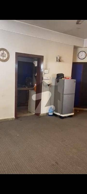Fully Renovated 3 Bedroom Flat For Rent Fully Renovated 3 Bedroom Flat For Rent