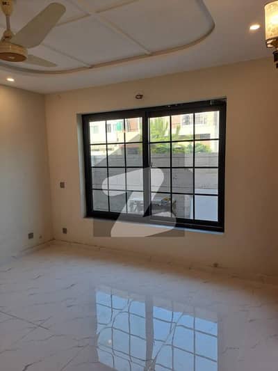 Full House Available For Rent D-12