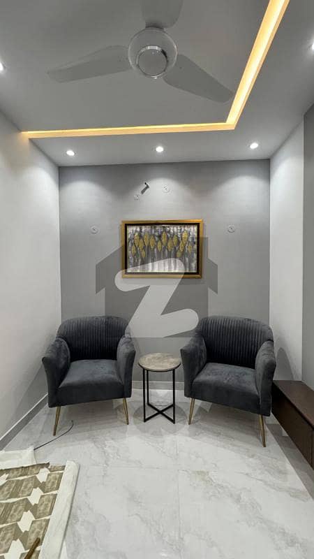 24 