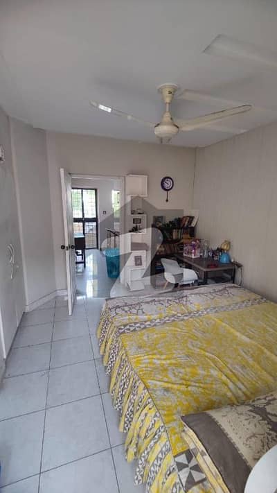 80 Feet Road Beautiful House For Rent In Eden Abad Block A Lahore Near Ring Road DHA 11 Rahbar
