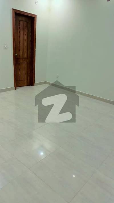 Bahria