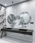 25 