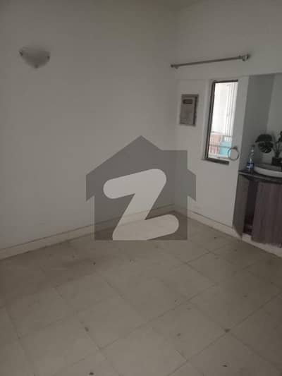 Two