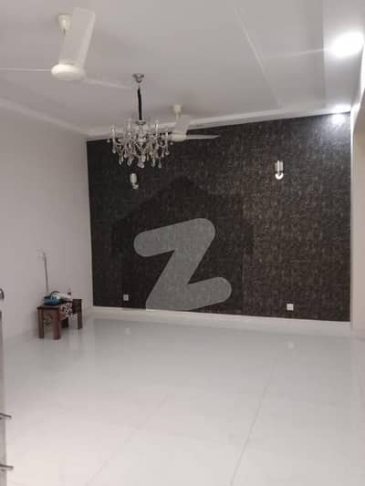 10 Marla For Rent DHA Phase 6