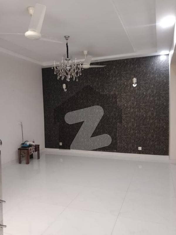 10 Marla For Rent DHA Phase 6 10 Marla For Rent DHA Phase 6