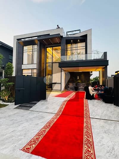 Modern