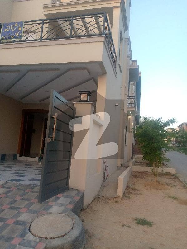 Beutifuull New House Beutifuull New House